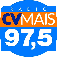Rádio CV Mais 97.5 FM - Radio BR