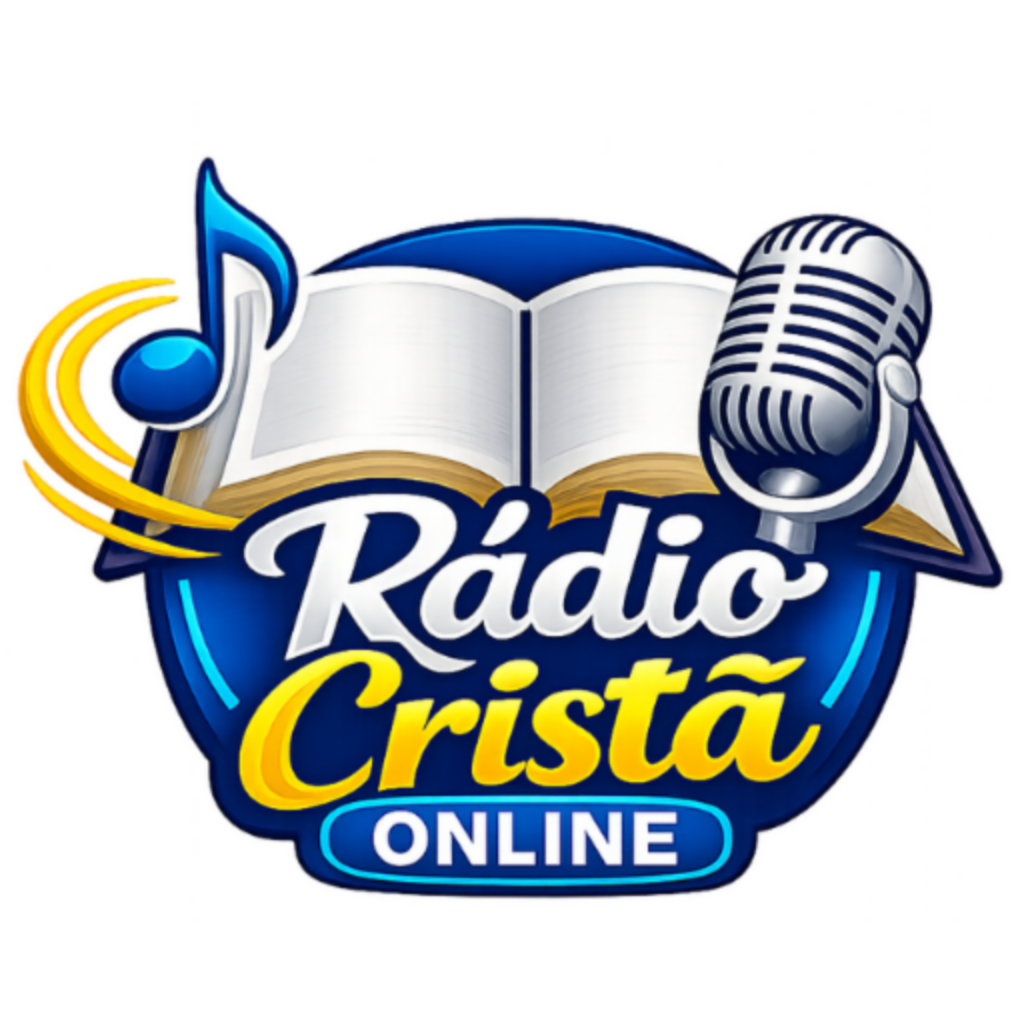Rádio Cristã Online