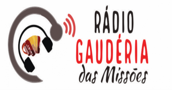 Rádio Gaudéria das Missões - Radio BR