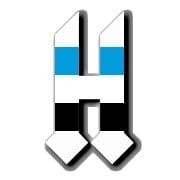 Rádio HT - Radio BR