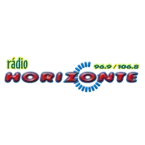 Rádio Horizonte Algarve