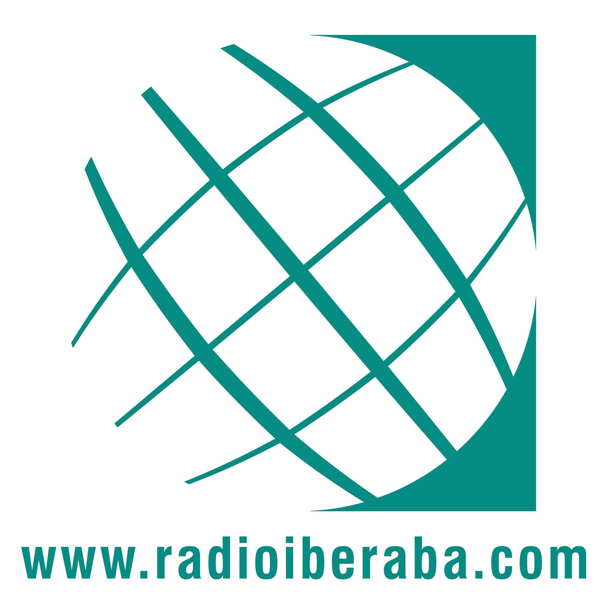 Rádio Iberaba - Radio BR