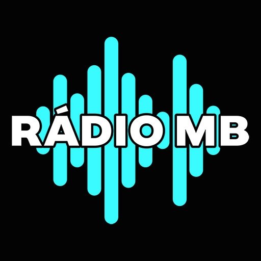 Rádio MB - Radio station CZ