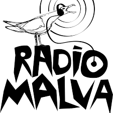 Ràdio Malva 104.9FM - Rádio ES
