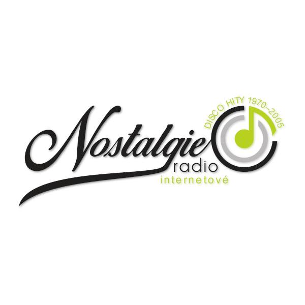 Rádio Nostalgie