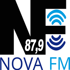 Rádio Nova FM Anápolis - Radio BR