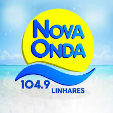 Rádio Nova Onda 104.9 FM - Radio BR
