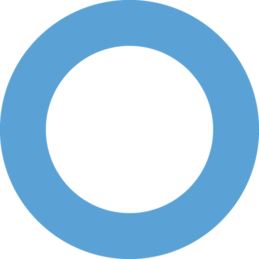 Rádio Observador - Rádio PT