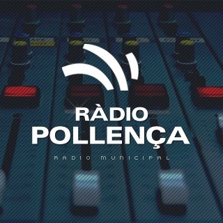 Ràdio Pollença - Rádio ES