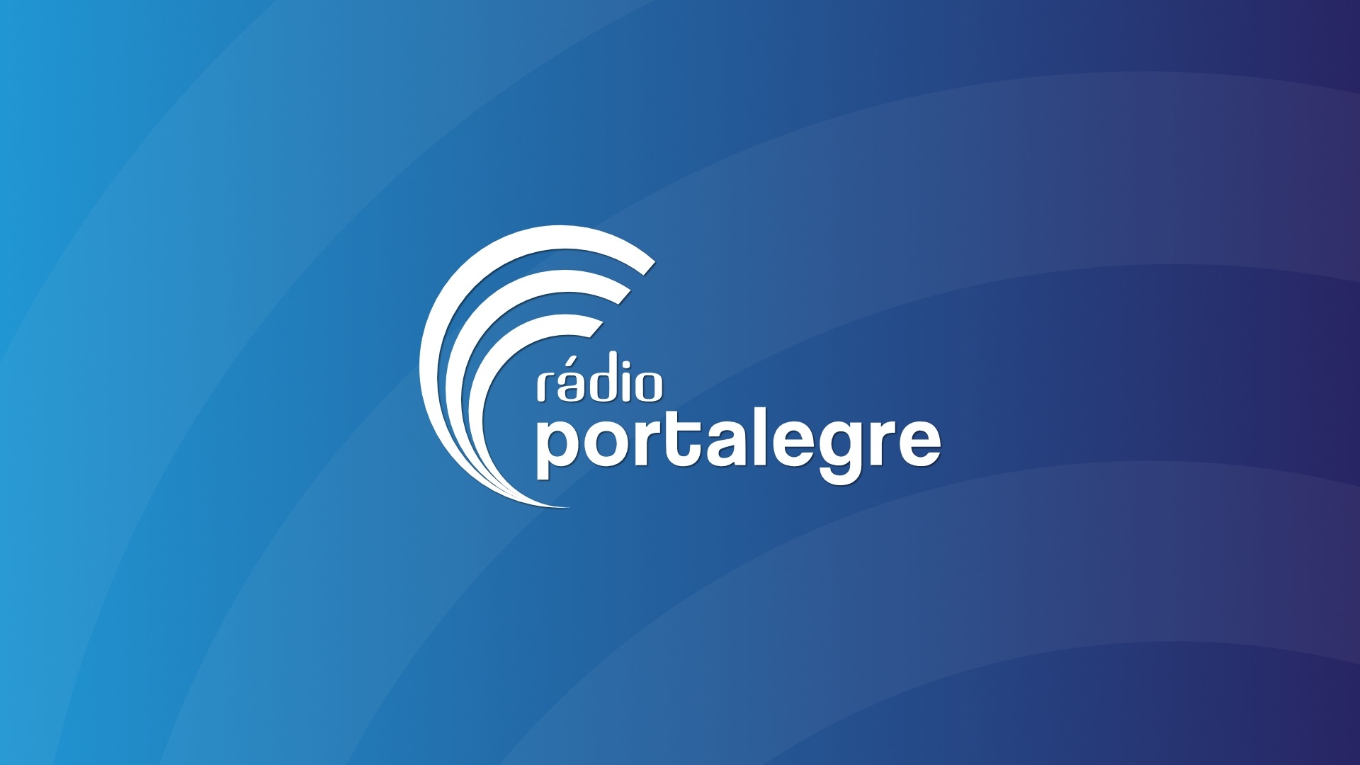 Rádio Portalegre