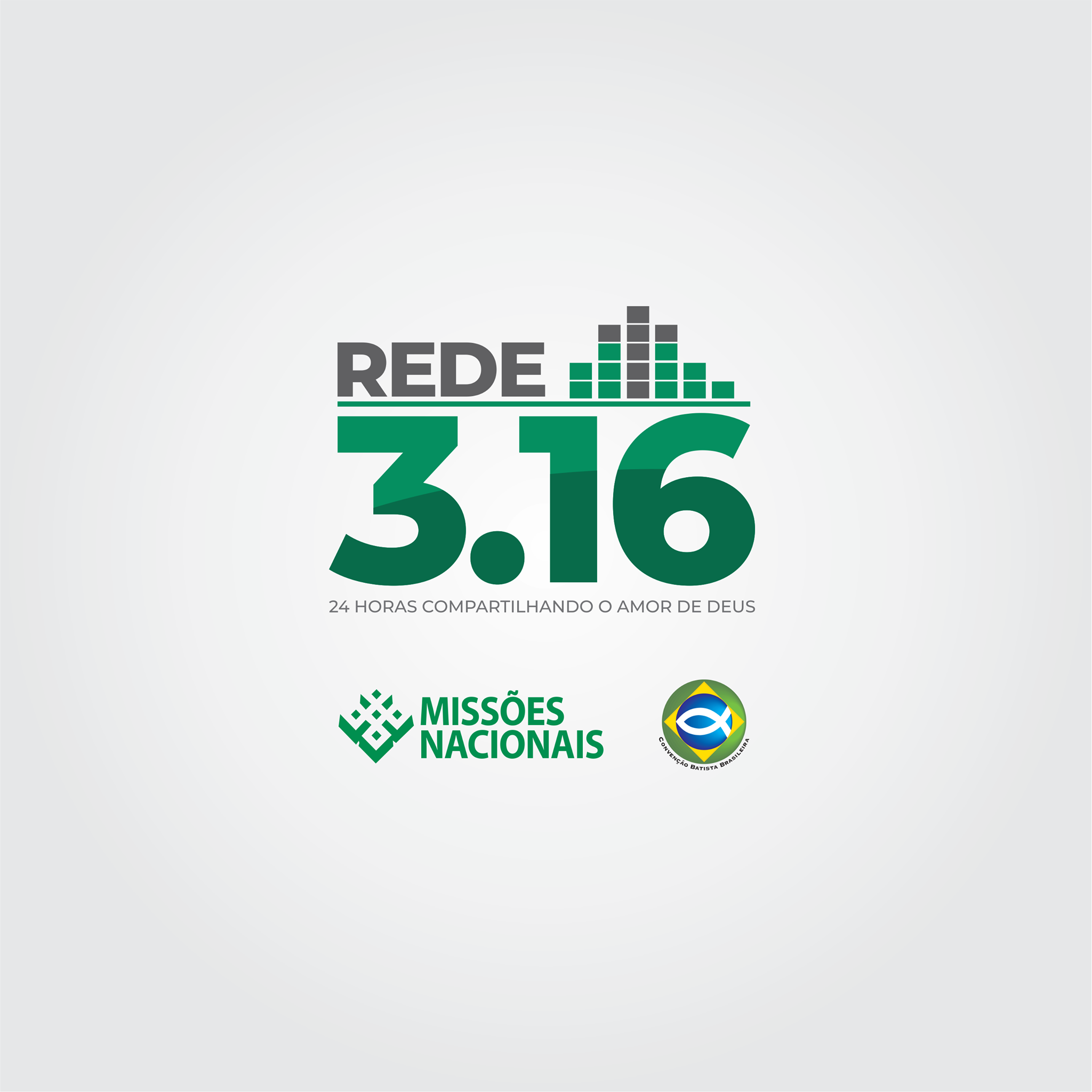 Rádio Rede 3.16