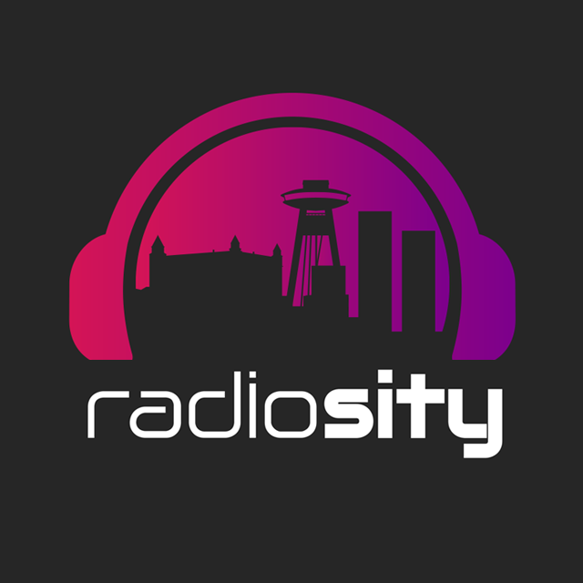 Rádio Sity - Radio SK