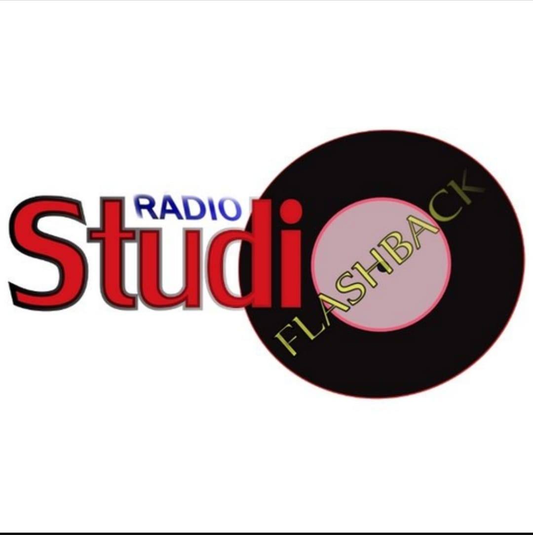 Rádio Studio Flashback - Radio por internet BR