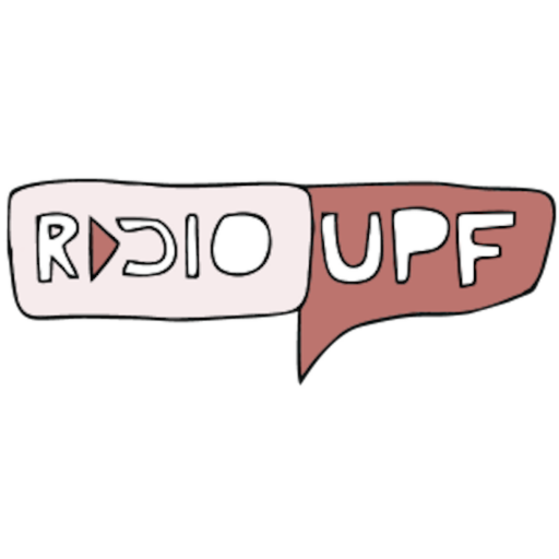 Rádio UPF
