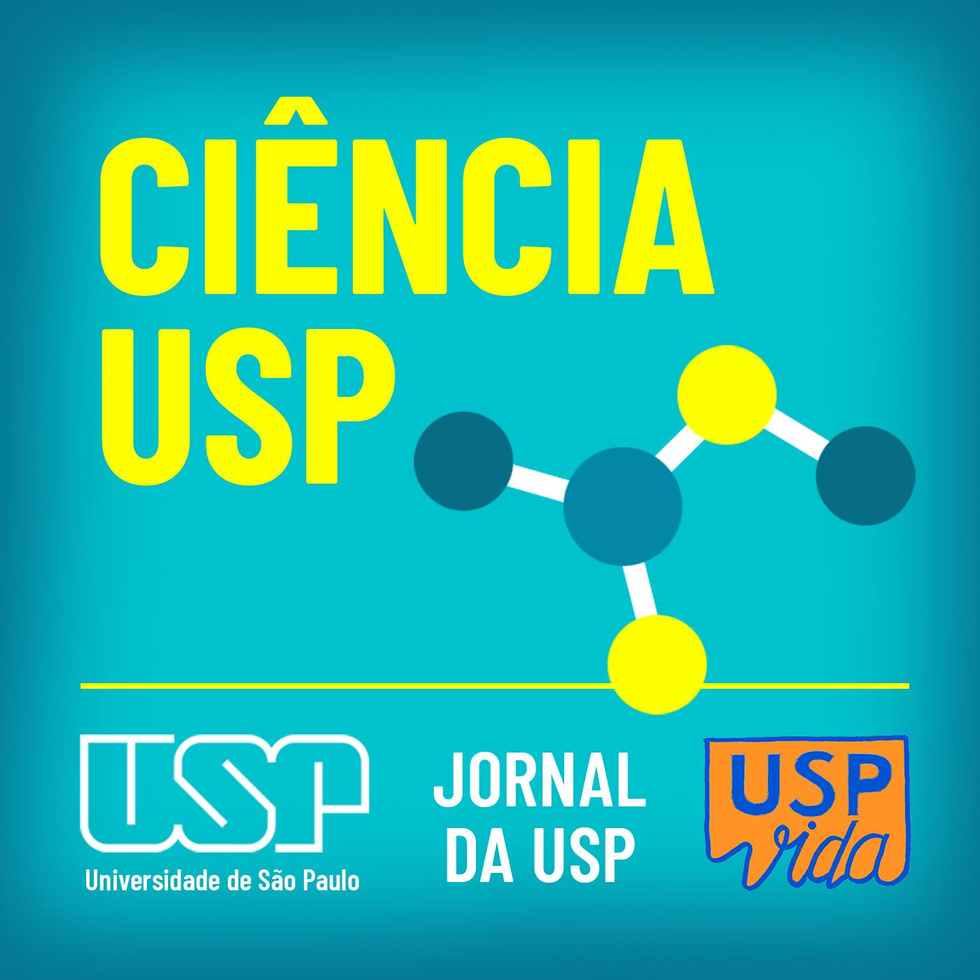 Rádio USP 93.7 FM
