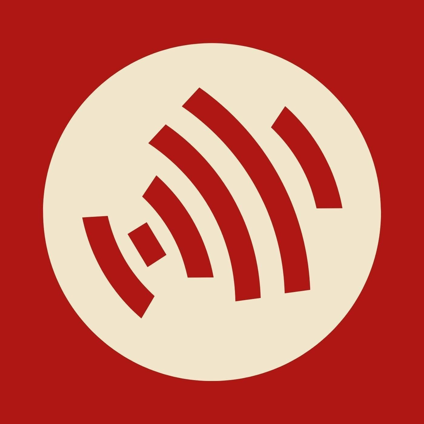 Rádio Universitária FM 107.9 - live radio BR