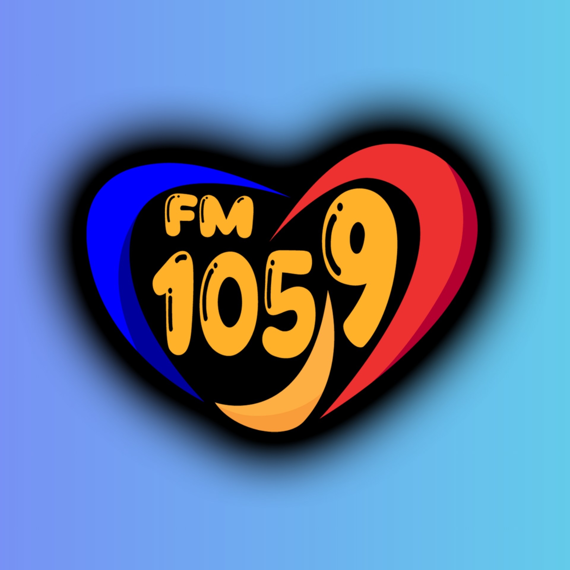 Rádio Vida Melhor FM 95,7