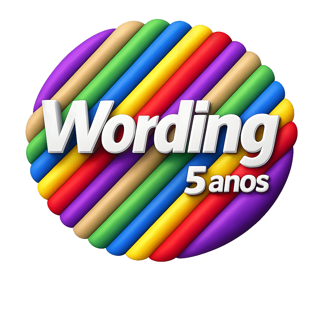 Rádio Wording  76.3 FM