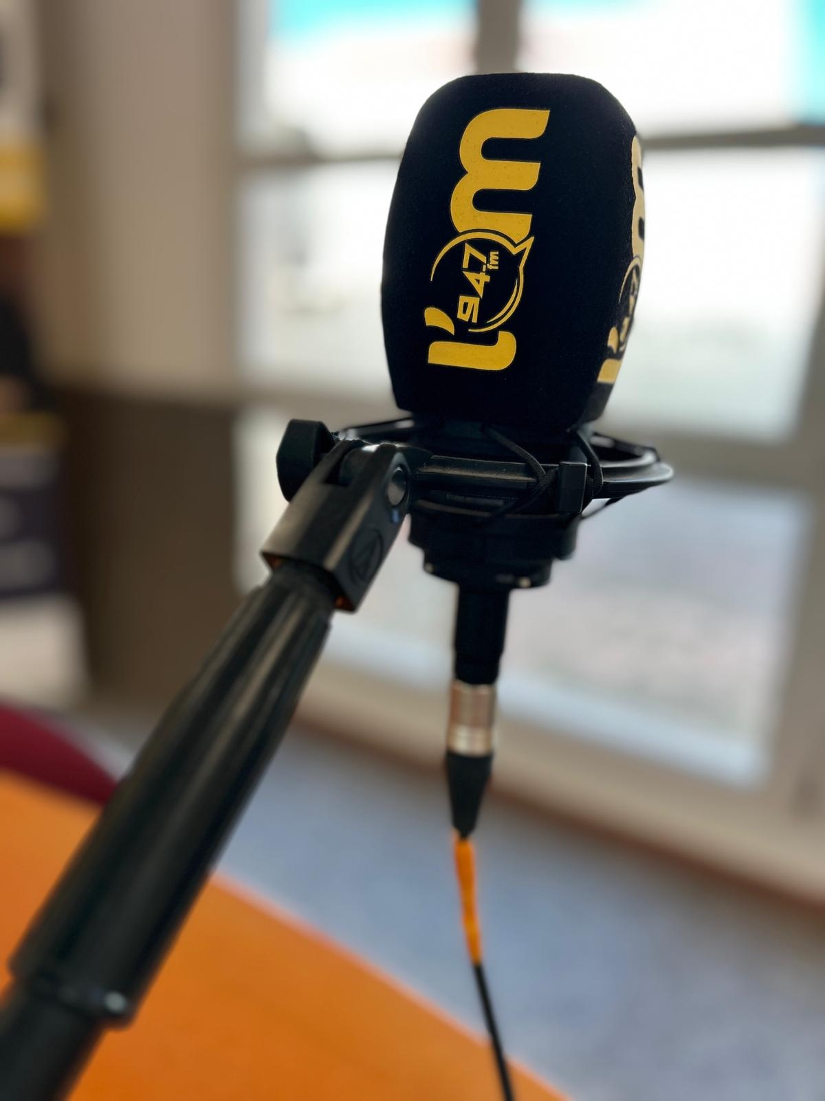 Ràdio l'Om - Rádio ES