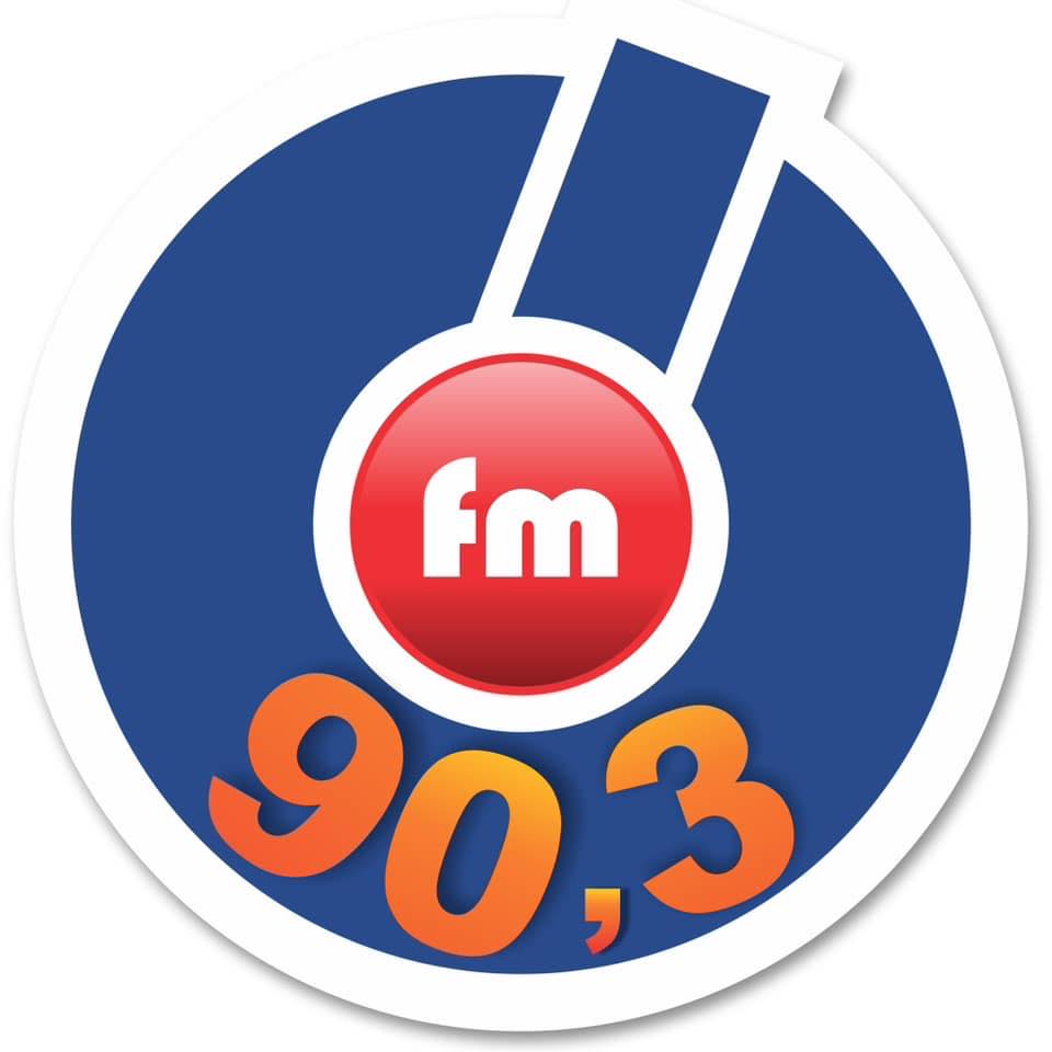 Rádio Ótima 95.5 FM