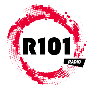 R101 - Radio IT