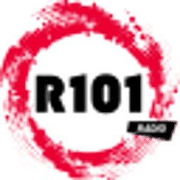 R101 - Radio station IT
