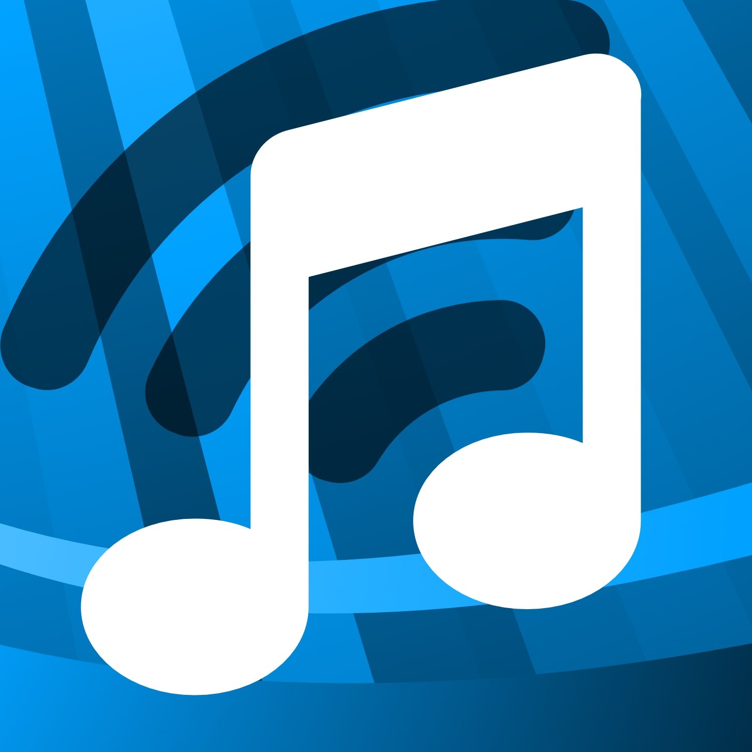 RADIODJ - live radio AR