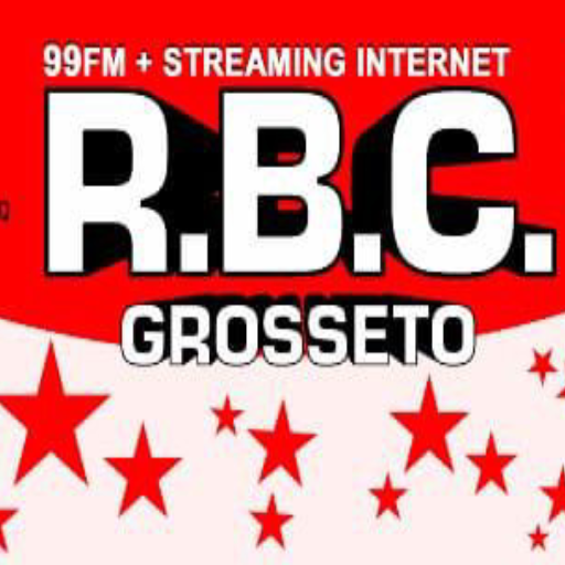 RBC Radio Barbanella City - Radio por internet IT