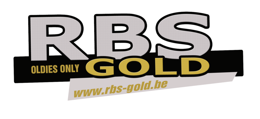 RBS Gold Radio