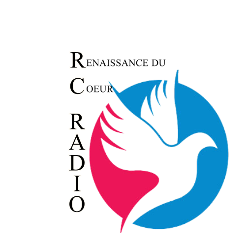 RC Radio Reconnaissance du Coeur