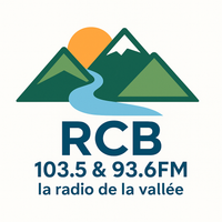 RCB - Radio FR