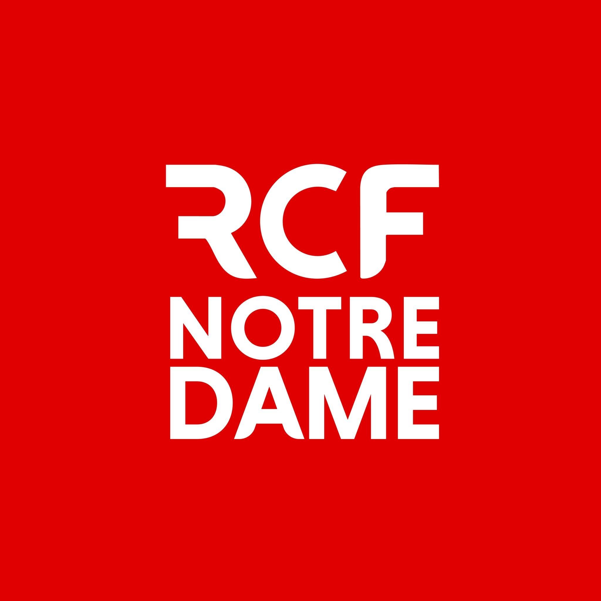 RCF Anjou