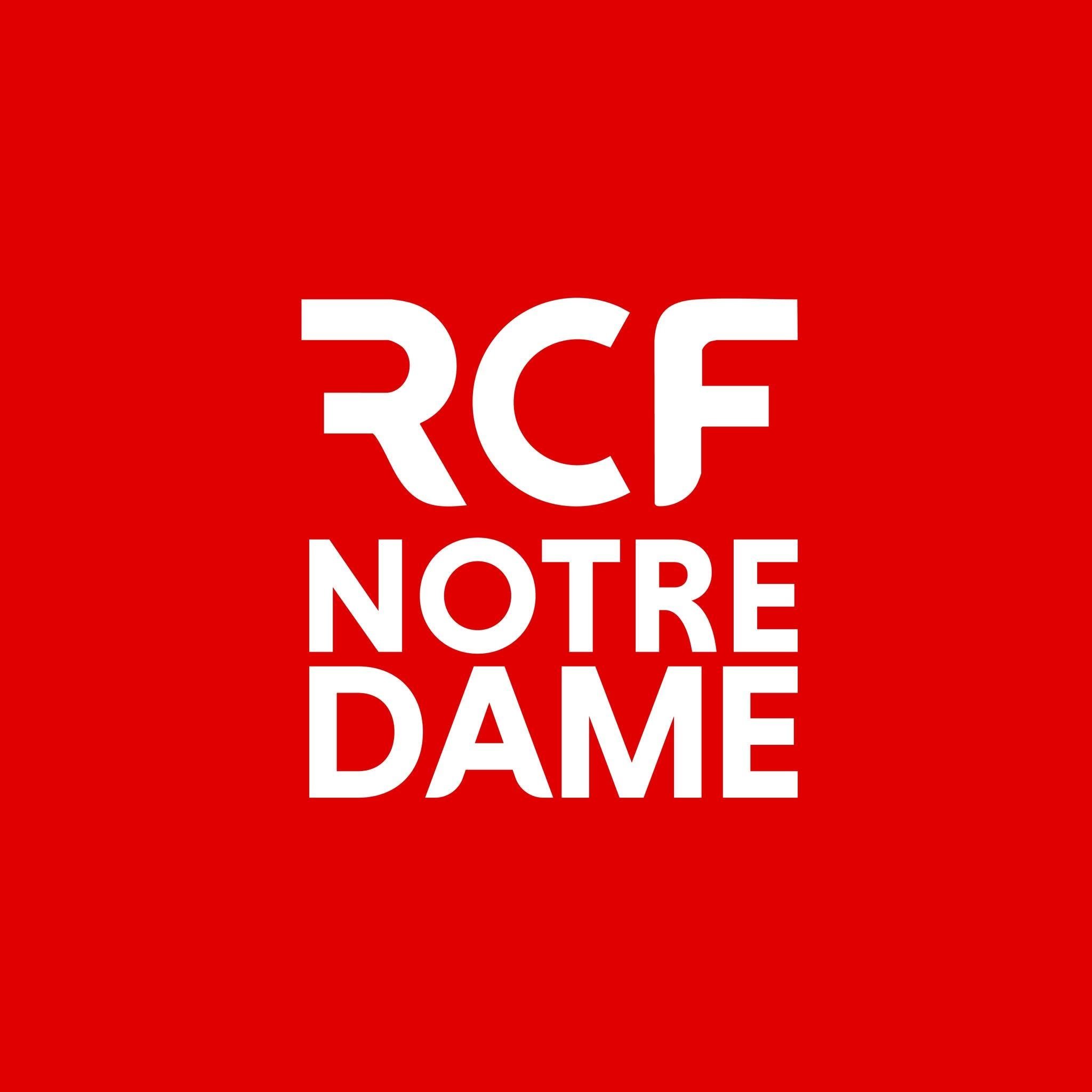 RCF Loir-et-Cher