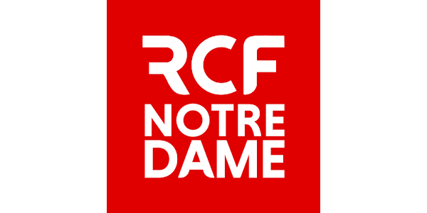 RCF Nièvre