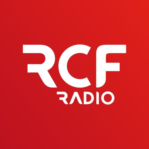 RCF Vaucluse - Rádio FR