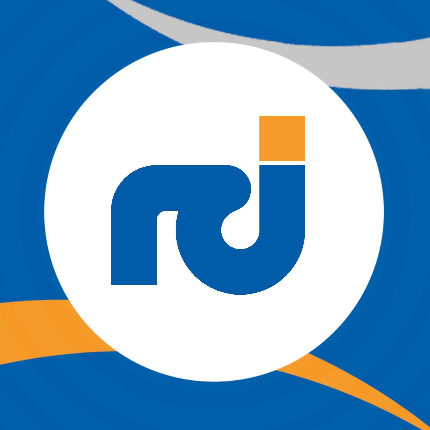 RCI Guadeloupe - Radio GP