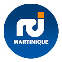 RCI Martinique - Radio MQ