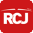 RCJ - Radio FR