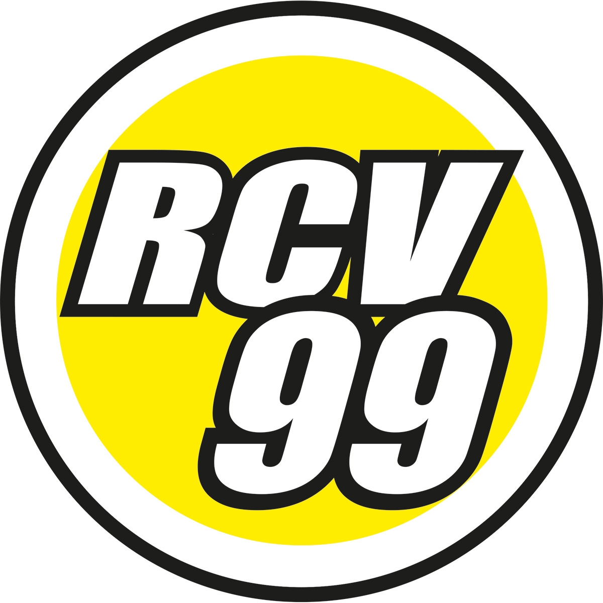 RCV 99FM - Rádio FR
