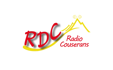 RDC Radio Couserans - live radio FR