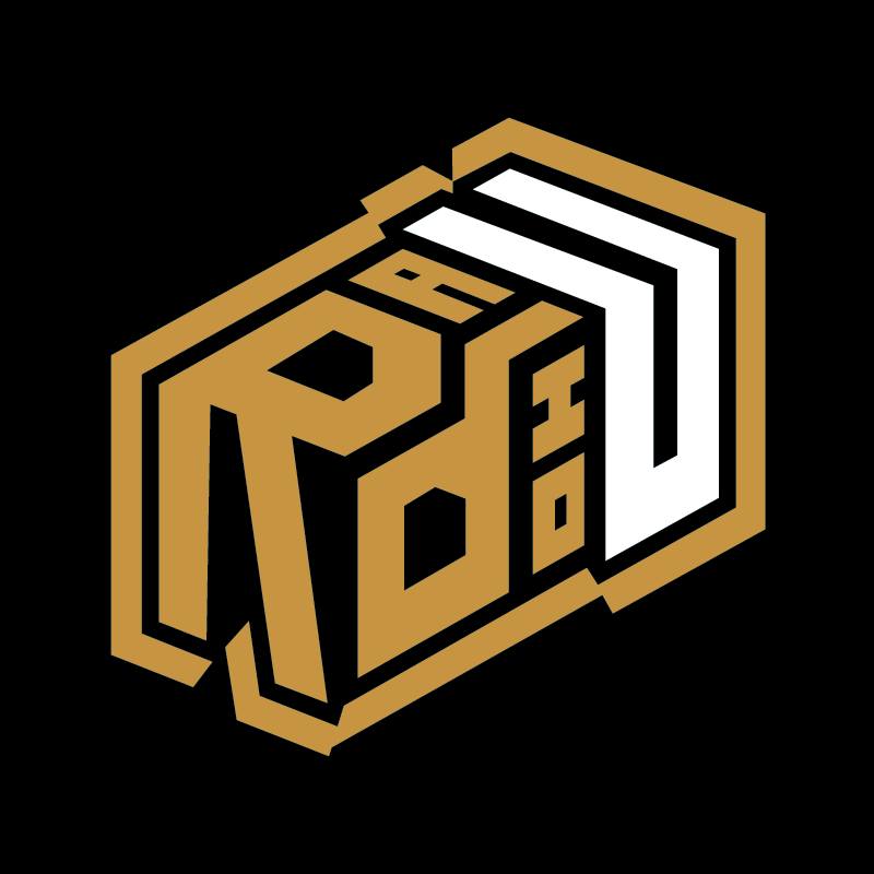RDU - Radio station NZ