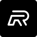 REY FM