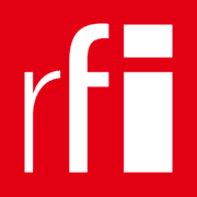 RFI Ukraine - Rádio FR