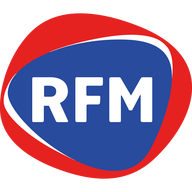 RFM 100% Français - live radio FR