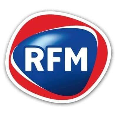 RFM Lounge - Rádio online FR