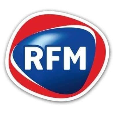 RFM Party 90