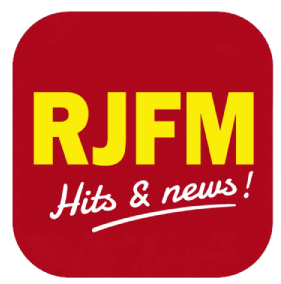 RJFM - live radio FR