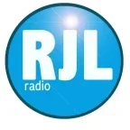 RJL - Radio Judaica Lyon