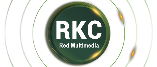 RKC Radio - Radio station BO