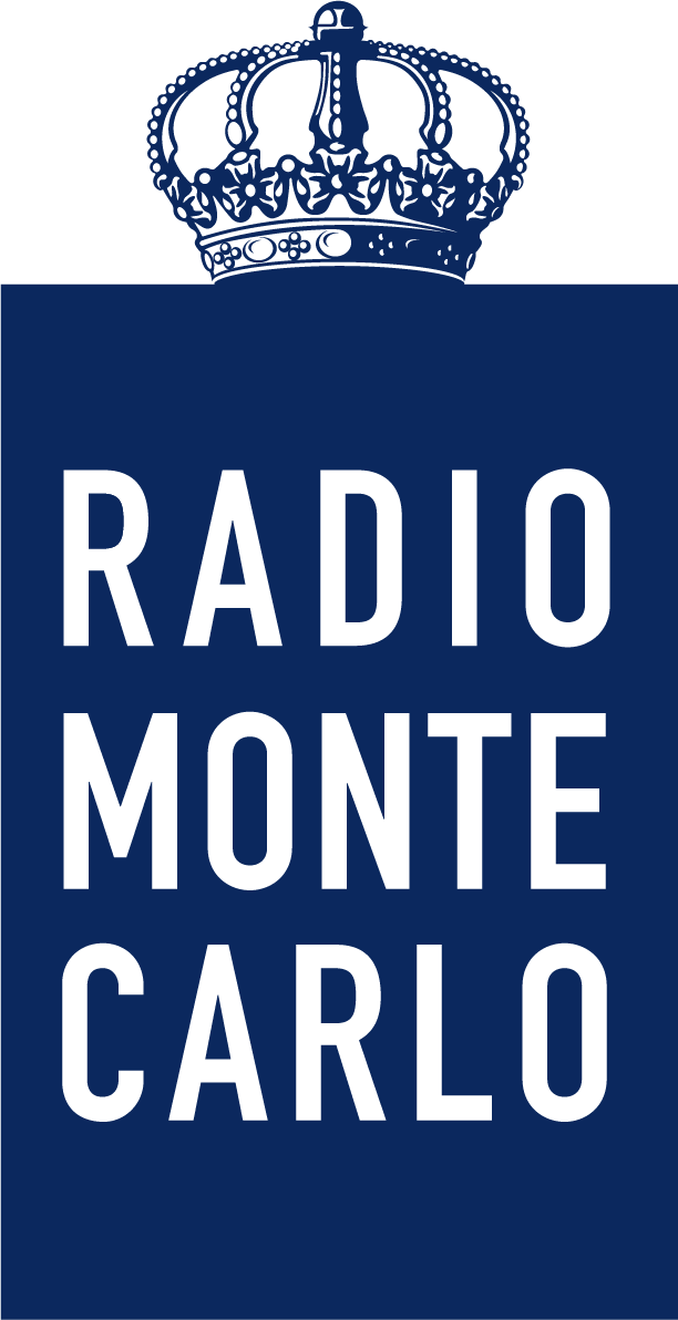 RMC Marine - Radio por internet IT